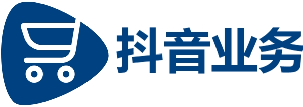 快手作品赞怎么买链接-抖音真人点赞24小时在线微信-抖音粉丝自助平台